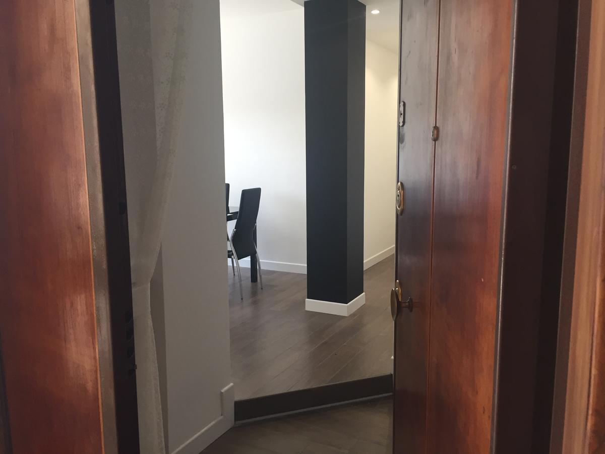 Suite Colosseo Apt. Rome Extérieur photo